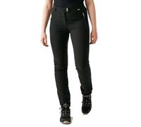 Regatta Women's Mountain Walking Trousers Black, Size: 12 R