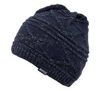 Regatta Womens Multimix III Beanie Navy