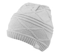 Regatta Women's Multimix III Hat Grey