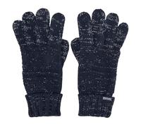Regatta Women's Multimix V Gloves, perfect for outdoors