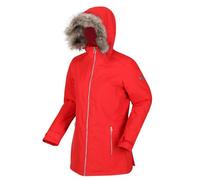 Regatta Women's Myla Jacket