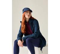 Regatta Womens Natalina Waterproof Jacket