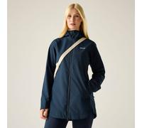 Regatta Womens Natalina Waterproof Jacket