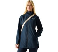 Regatta Womens Natalina Waterproof Jacket