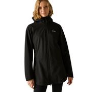 Regatta Womens Natalina Waterproof Jacket