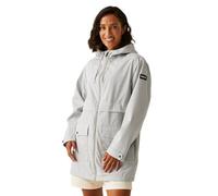 Regatta Womens Navaeh Jacket