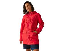 Regatta Womens Navaeh Jacket