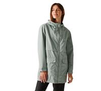 Regatta Womens Navaeh Waterproof Jacket