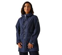 Regatta Womens Navaeh Jacket