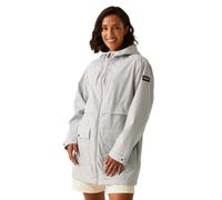 Regatta Womens Navaeh Jacket