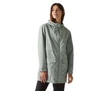 Regatta Womens Navaeh Jacket