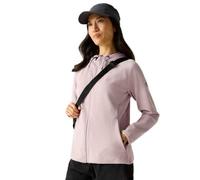 Regatta Womens Nayna Fleece