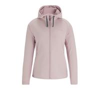 Regatta Womens/Ladies Nayna Fleece Jacket RG12713