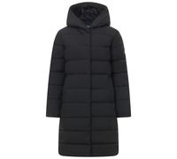 Regatta Womens Nehiala Padded Jacket Water Repellent Winter Coat