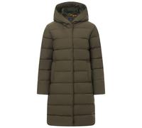 Women's down jacket Regatta Nehiala 42