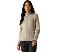 Regatta Womens Newhill Fleece