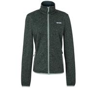 Regatta Womens Newhill Fleece