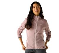 Regatta Womens Newhill Fleece