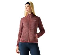 Regatta Womens Newhill Fleece