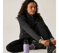 Women's Full Zip Fleece Regatta Newhill 36