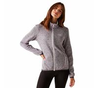 Regatta Newhill Ii Full Zip Fleece