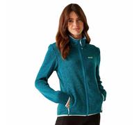 Regatta Womens Newhill Fleece II
