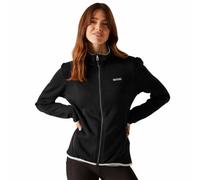 Regatta Womens Newhill Fleece II