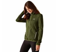 Regatta Newhill Ii Full Zip Fleece
