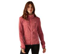 Regatta Newhill Ii Full Zip Fleece