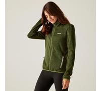 Regatta Womens Newhill Fleece II
