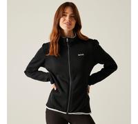 Regatta Newhill Ii Full Zip Fleece