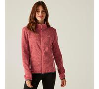 Regatta Newhill Ii Full Zip Fleece