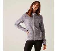 Regatta Newhill Ii Full Zip Fleece