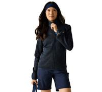 Regatta Fleece Jacket Newhill – Women's Full-Zip