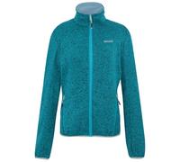 Regatta Womens Newhill Fleece II