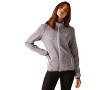 Regatta Newhill Ii Full Zip Fleece
