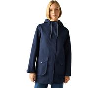 Regatta Womens Norana Jacket Waterproof Coat
