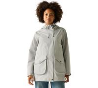 Regatta Womens Norana Waterproof Jacket