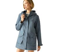 Regatta Womens Norana Waterproof Jacket
