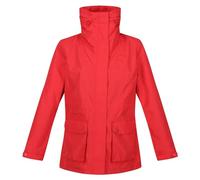 Regatta Womens Novalee Softshell Jacket