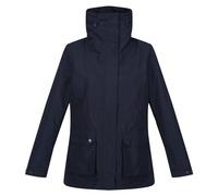 Regatta Womens Novalee Softshell Jacket