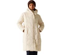 Regatta Womens Nurie Insulated Jacket