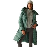 Regatta Womens Nurie Jacket