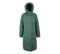 Regatta Womens Nurie Quilted Jacket - Spruce Green - Spruce Green - 20 UK - 100% Polyester