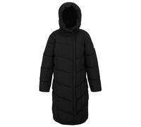 Regatta Womens Nurie Jacket