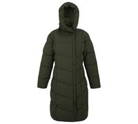 Regatta Womens Nurie Jacket