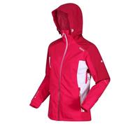 Regatta Women's Oklahoma VI Shell Jacket - - XS