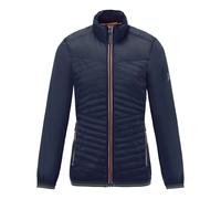 Regatta Olina Jacket Blue 34 Women