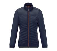 Regatta Women's Olina Insulated Jacket in Navy | Size: 18 Regatta Navy 18