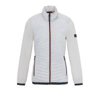 Regatta Women's Olina Lightweight Quilted Jacket in Pale Grey | Size: 16 Regatta Pale Grey 16